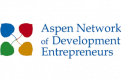 Aspen-Network-logo 1